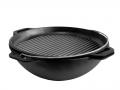 12-l-cast-iron-pot-asian-lid-pan-grill-7